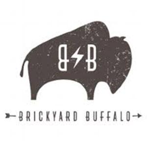 Brickyard Buffalo Coupon Code